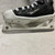 Used CCM RIBCOR 44K Junior Goalie Skate Junior 04.5 11855-S000196133 View 3