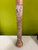 Used Victus V-CUT BB/SB Wood Bat 31" 11307-S000261659 View 3