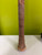 Used YOUNG BAT BB/SB Wood Bat 32" 11307-S000261662 View 2