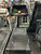 Used Nordic Track X32 I Treadmill 10743-S000474209 View 2