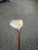 Used THE SLAMMER Mens Fairway Wood RH 5 Wood 11849-S000034408 View 1