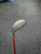 Used THE SLAMMER Mens Fairway Wood RH 5 Wood 11849-S000034408 View 2