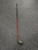 Used THE SLAMMER Mens Fairway Wood RH 5 Wood 11849-S000034408 View 4