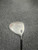 Used USA TOUR Mens Fairway Wood RH 3 Wood 11849-S000034413 View 4