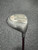 Used Orlimar TRIMETAL Mens Driver 9.5 DEG 11849-S000034414 View 1