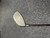 Used Orlimar TRIMETAL Mens Driver 9.5 DEG 11849-S000034414 View 3