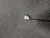 Used Orlimar TRIMETAL Mens Driver 9.5 DEG 11849-S000034414 View 7