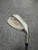 Used 966 TI Mens Individual Iron RH 9 Iron 11849-S000034415 View 1