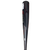 Used Marucci CAT 9 BB/SB USSSA 2 5/8 Bat 29" View 2