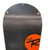 Used Rossignol EXP Mens Board/Bindings Orange 145 cm 10672-S000337175 View 6