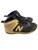 Used New Balance BB/SB Cleats Navy Blue Senior 5.5 11899-S000014084 View 1