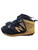 Used New Balance BB/SB Cleats Navy Blue Senior 5.5 11899-S000014084 View 2