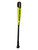 Used AXE AVENGE PRO POWER BB/SB USSSA 2 3/4 Bat Black And Optic Yellow 29" 11835-S000202023 View 2