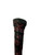 Used AXE AVENGE PRO POWER BB/SB USSSA 2 3/4 Bat Black And Optic Yellow 29" 11835-S000202023 View 3
