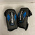 Used Bauer Junior Elbow Pads SM 11762-S000072442 View 1