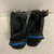 Used Bauer Junior Elbow Pads SM 11762-S000072442 View 2