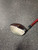 Used Snake Eyes VIPER Mens Fairway Wood RH 3 Wood 11726-S000290169 View 3