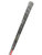 Used TOUR GEAR Mens Driver RH 10.5 Degree 11735-S000356521 View 4