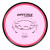 New PROTON MATRIX MIDRANGE 11890-MVPPROTONMATRIX View 1