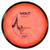 New PROTON VOLT MIDRANGE 11890-MVPPROTONVOLT View 1