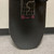 Used Ride SHADOWBAN Mens Board + Clew Bindings Black 164 cm 11855-S000196136 View 6