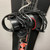 Used Ride SHADOWBAN Mens Board + Clew Bindings Black 164 cm 11855-S000196136 View 4