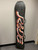 Used Ride SHADOWBAN Mens Board + Clew Bindings Black 164 cm 11855-S000196136 View 7