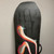 Used Ride SHADOWBAN Mens Board + Clew Bindings Black 164 cm 11855-S000196136 View 8