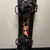 Used Ride SHADOWBAN Mens Board + Clew Bindings Black 164 cm 11855-S000196136 View 3