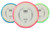 New ECLIPSE HEX MIDRANGE 11890-MVPECLIPSEHEX View 1