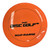 Used Franklin DISC GOLF MID RANGE Disc Golf Mid Range Orange 11951-S000183413 View 1