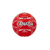 New ELETTO COUNTRY MINI BALL 11857-ELEWC-2601 View 1