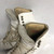 Skates Junior Figure Skates View 2