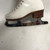 Skates Junior Figure Skates View 5
