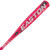 New Easton Pink Sapphire 29" (-10) 11846-EASE00703314 View 1