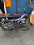 Used Diamondback TESS 20 Mountain Bike Girls Pink 20" 11337-S000476162 View 2