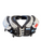 Used GEAR PRO TEC Z COOL FB Shoulder Pads None SM 11850-S000022495 View 1