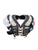 Used GEAR PRO TEC Z COOL FB Shoulder Pads None MD 11850-S000022496 View 1