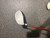 Used FORGAN Mens Driver RH 10.0 Degree 11605-C000211100 View 2