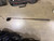 Used FORGAN Mens Driver RH 10.0 Degree 11605-C000211100 View 1