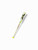 Used Stinger NUKE BB/SB High School -3 Bat 33" 11735-S000356523 View 4