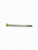 Used Stinger NUKE BB/SB High School -3 Bat 33" 11735-S000356523 View 14
