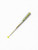 Used Stinger NUKE BB/SB High School -3 Bat 33" 11735-S000356523 View 3