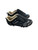 Used Soccer Cleats Black Youth 11.0 11747-S000273535 View 1