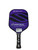 New DEMO DISCOUNT PADDLE 11347-83SDEMODISCOUNT View 1