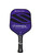 New DEMO DISCOUNT PADDLE 11347-83SDEMODISCOUNT View 2