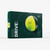 Vice Drive Golf Balls View 1