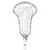 New ECD Halo Womens Clear 11497-ECDHALOC View 1