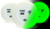 New STREAMLINE ECLIPSE RANGE 11890-MVPSLECLIPRANGE View 1