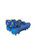 Used Under Armour Adult FB Cleats Royal Blue Senior 12.5 11834-S000043775 View 3